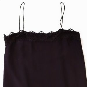 $10 Deal! & Other Stories Slip Dress